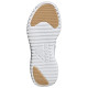 Adidas Kaptir Flow Adidas Kaptir Flow